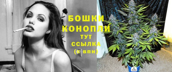 амф Абдулино