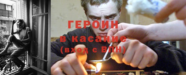 СК Покачи