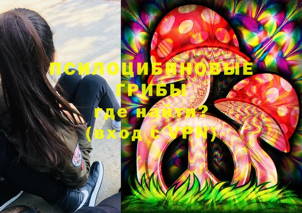 амф Абдулино