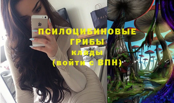 mix Абинск