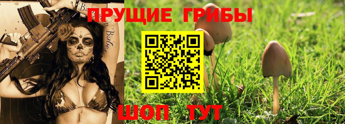 Галлюциногенные грибы мухоморы  Вход с VPN  Красноперекопск 